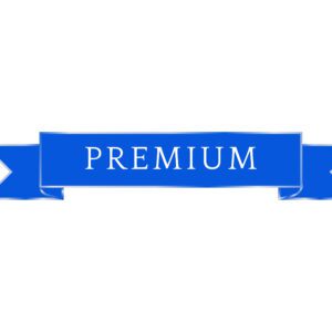Dropbox Premium Experience